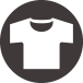 ステーショナリー,Tシャツ,スマホケース,トートバッグ,ウェディンググッズ,のれん