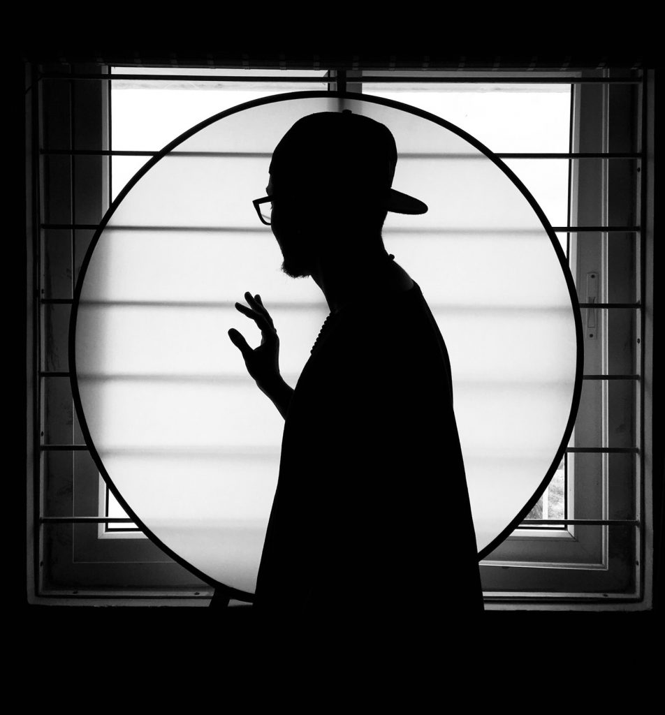予想どおりに不合理